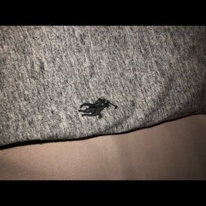 Men’s Ralph Lauren POLO short sleeve